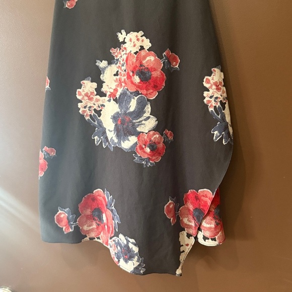 Intimately Free People Slip Racerback Top - Picture 2 of 6